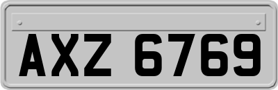 AXZ6769
