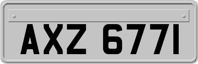 AXZ6771