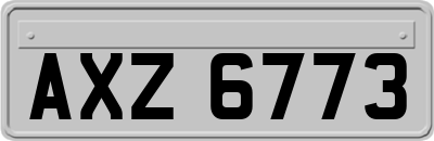AXZ6773