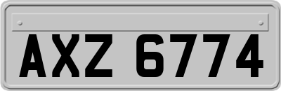 AXZ6774