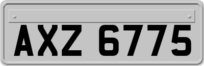 AXZ6775