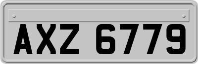 AXZ6779