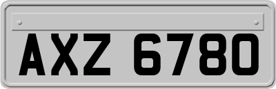 AXZ6780