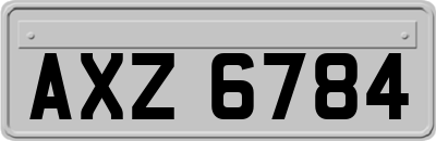 AXZ6784