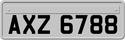AXZ6788
