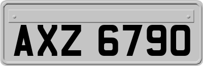 AXZ6790