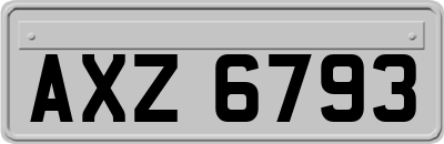 AXZ6793