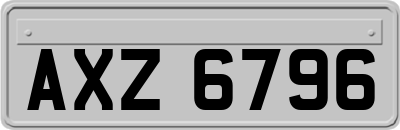 AXZ6796