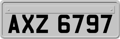AXZ6797