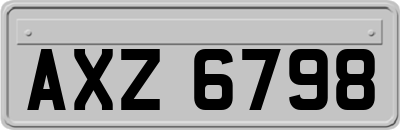 AXZ6798