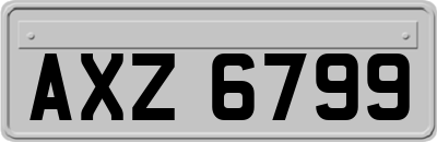 AXZ6799
