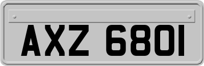 AXZ6801