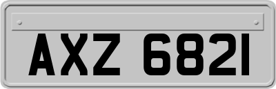 AXZ6821