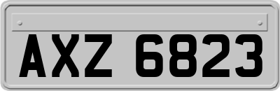 AXZ6823