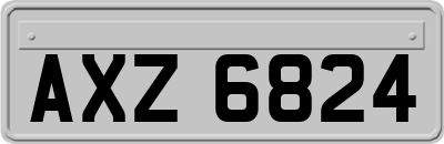 AXZ6824