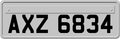 AXZ6834