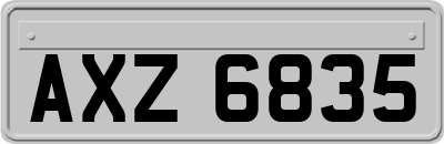 AXZ6835