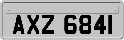 AXZ6841