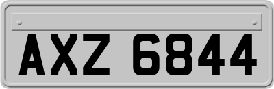 AXZ6844