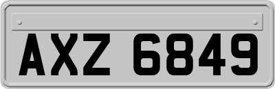 AXZ6849