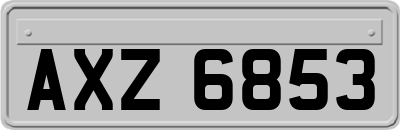 AXZ6853