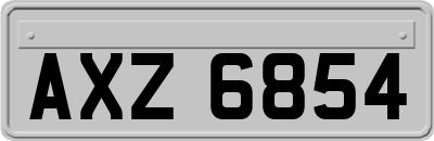 AXZ6854