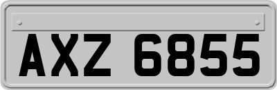 AXZ6855