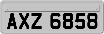 AXZ6858