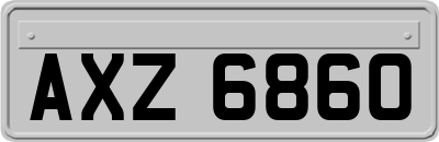 AXZ6860