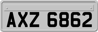 AXZ6862