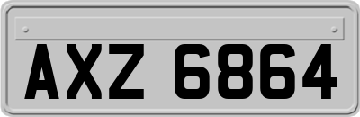 AXZ6864