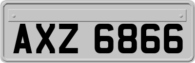 AXZ6866