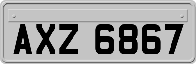 AXZ6867
