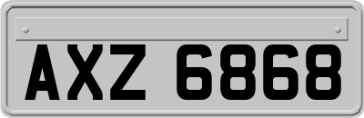 AXZ6868