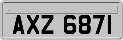 AXZ6871