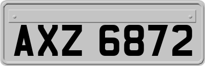 AXZ6872