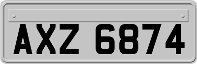 AXZ6874
