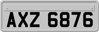 AXZ6876
