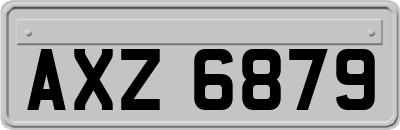 AXZ6879