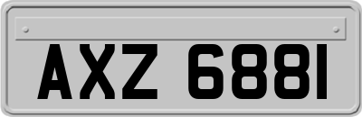 AXZ6881