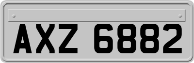 AXZ6882