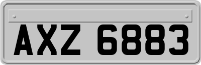 AXZ6883