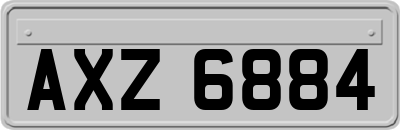 AXZ6884
