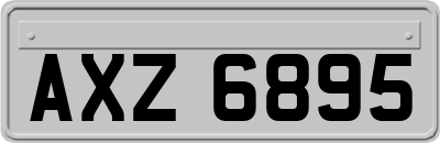 AXZ6895