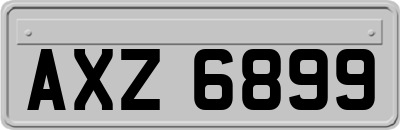 AXZ6899