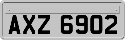 AXZ6902