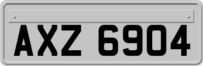AXZ6904