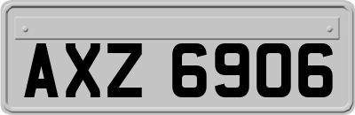 AXZ6906