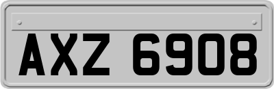 AXZ6908