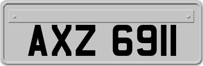 AXZ6911